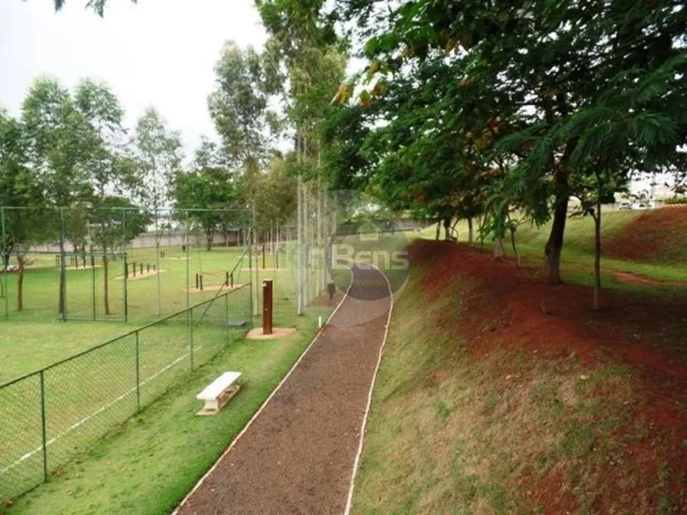 Loteamento e Condomínio, 680 m² - Foto 4