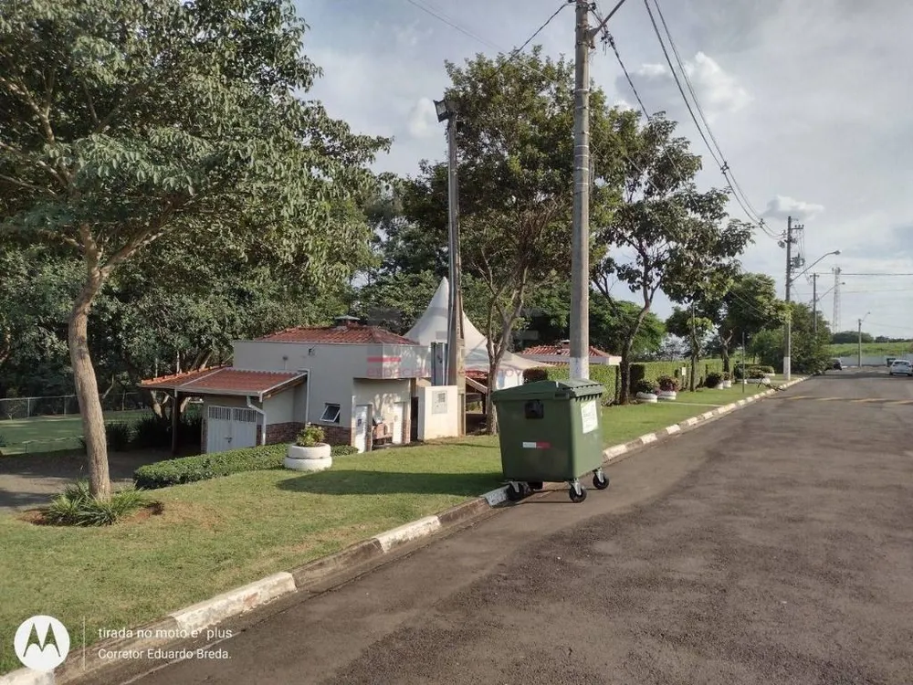 Loteamento e Condomínio, 680 m² - Foto 3