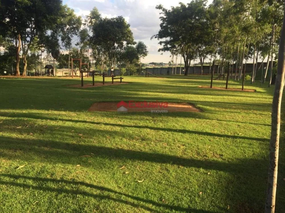 Loteamento e Condomínio, 680 m² - Foto 2