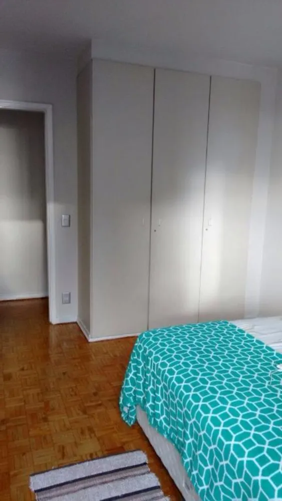 Apartamento, 2 quartos, 100 m² - Foto 3
