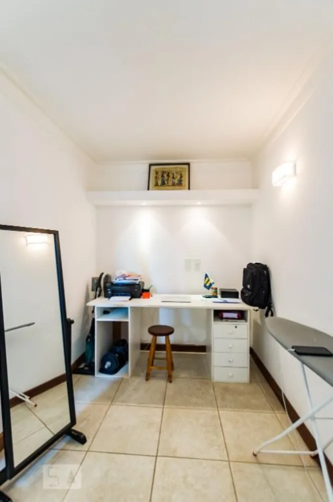 Apartamento, 2 quartos, 121 m² - Foto 3