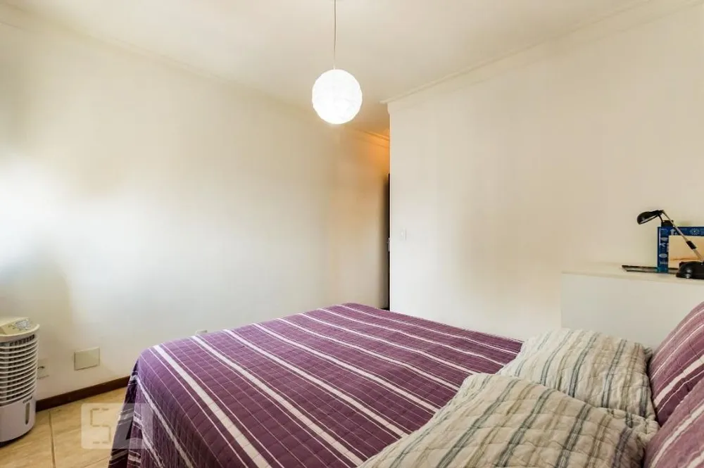 Apartamento, 2 quartos, 121 m² - Foto 4