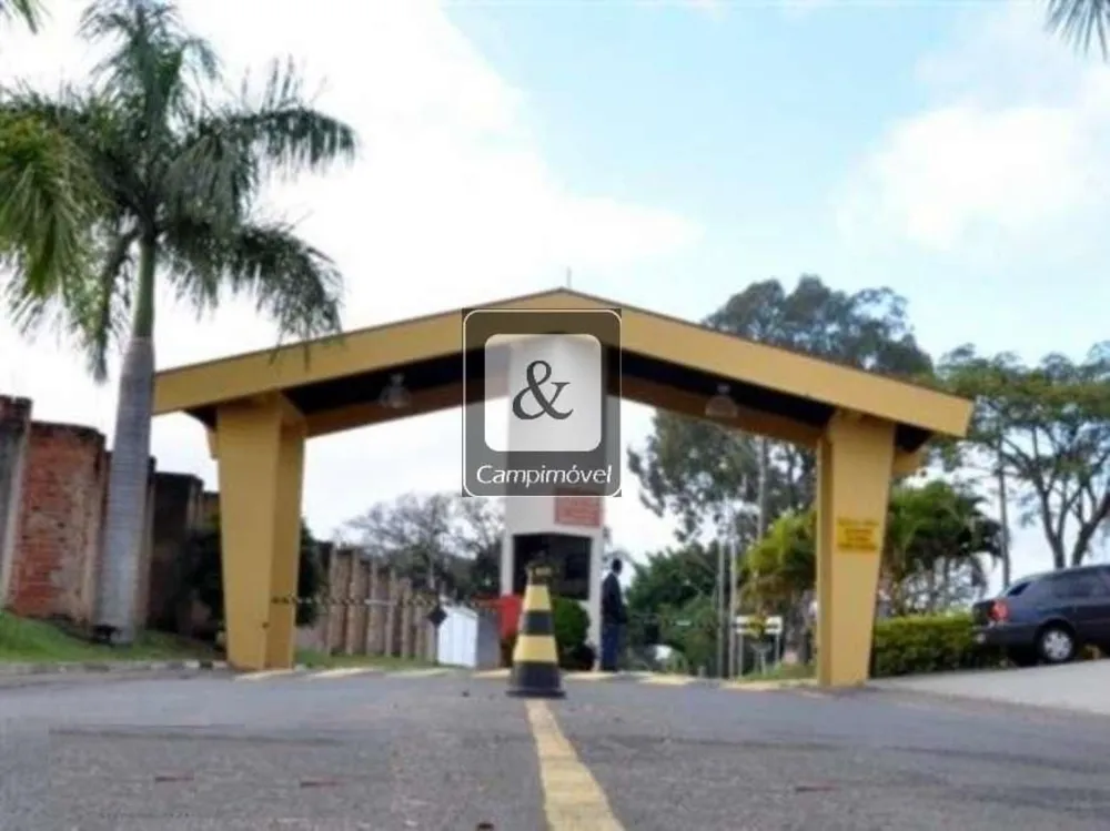 Loteamento e Condomínio, 600 m² - Foto 1