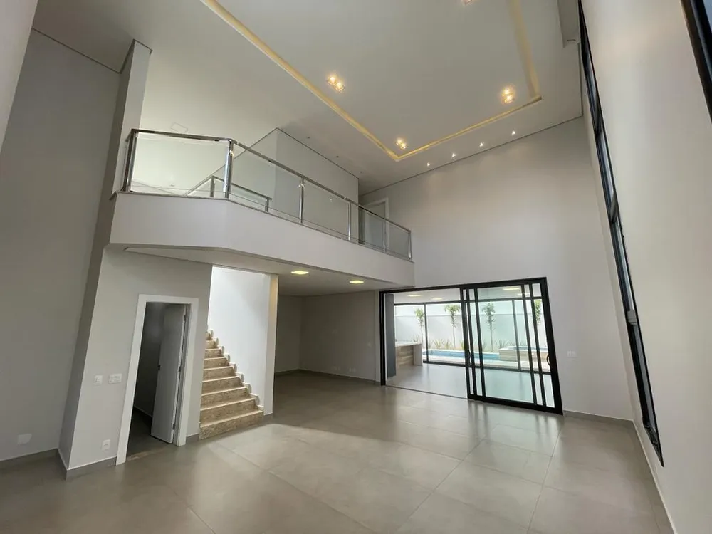 Casa, 4 quartos, 322 m² - Foto 2