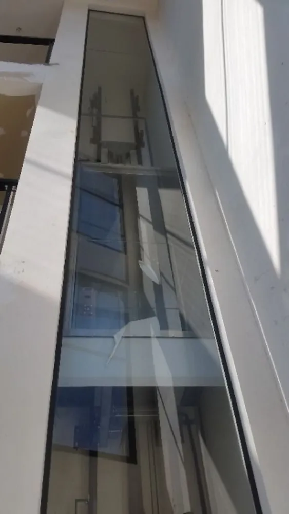 Prédio Inteiro, 283 m² - Foto 4