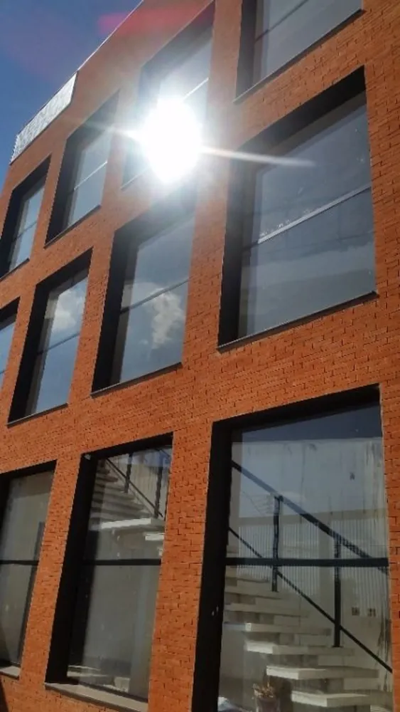 Prédio Inteiro, 283 m² - Foto 2