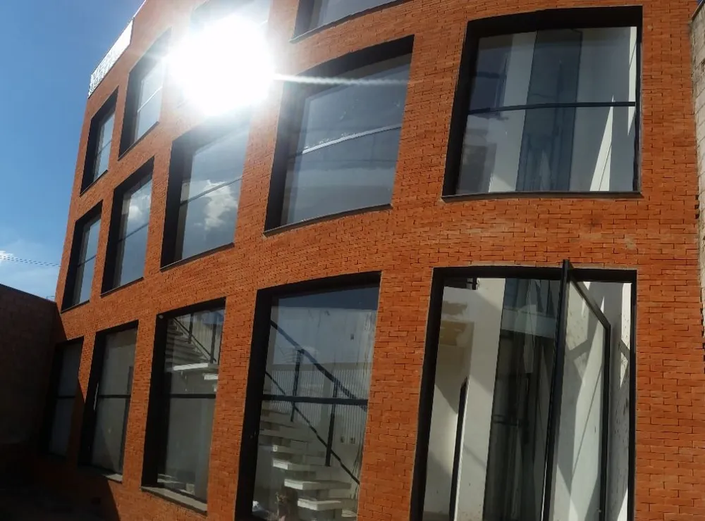 Prédio Inteiro, 283 m² - Foto 3