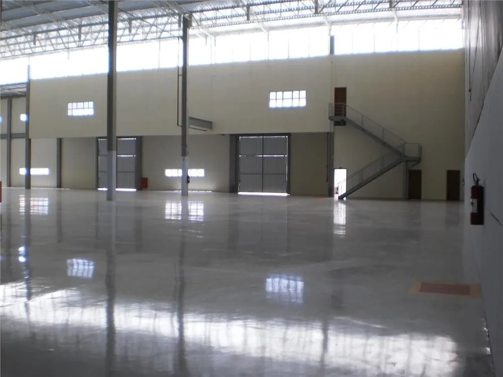 Depósito-Galpão, 800 m² - Foto 4