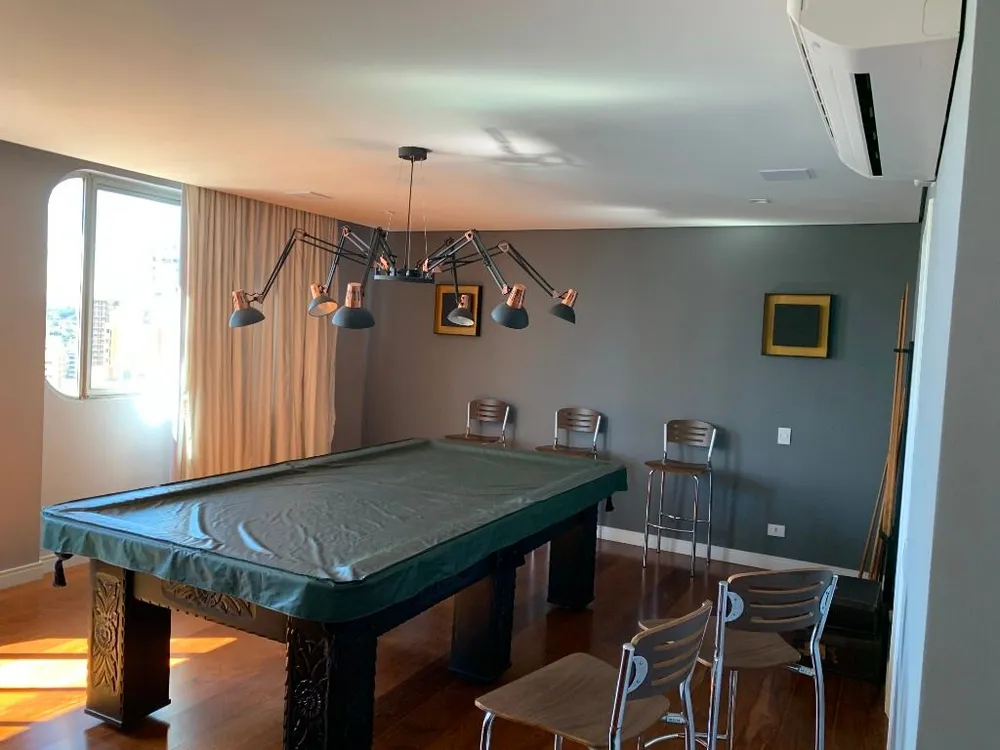 Apartamento, 3 quartos, 300 m² - Foto 3