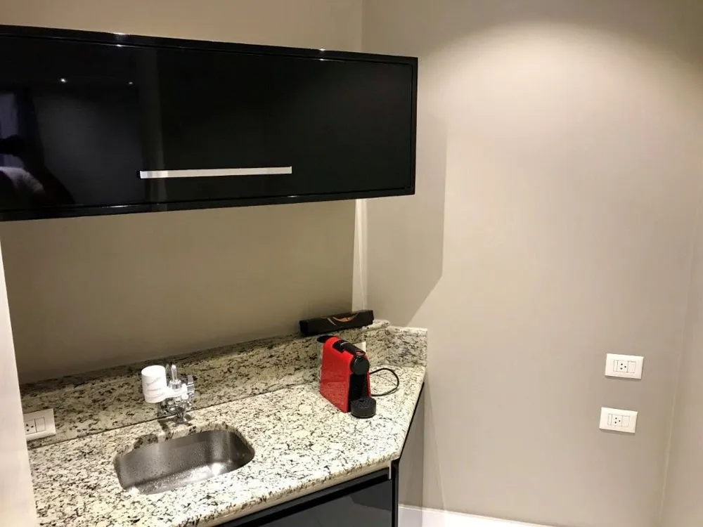 Apartamento, 4 quartos, 670 m² - Foto 2
