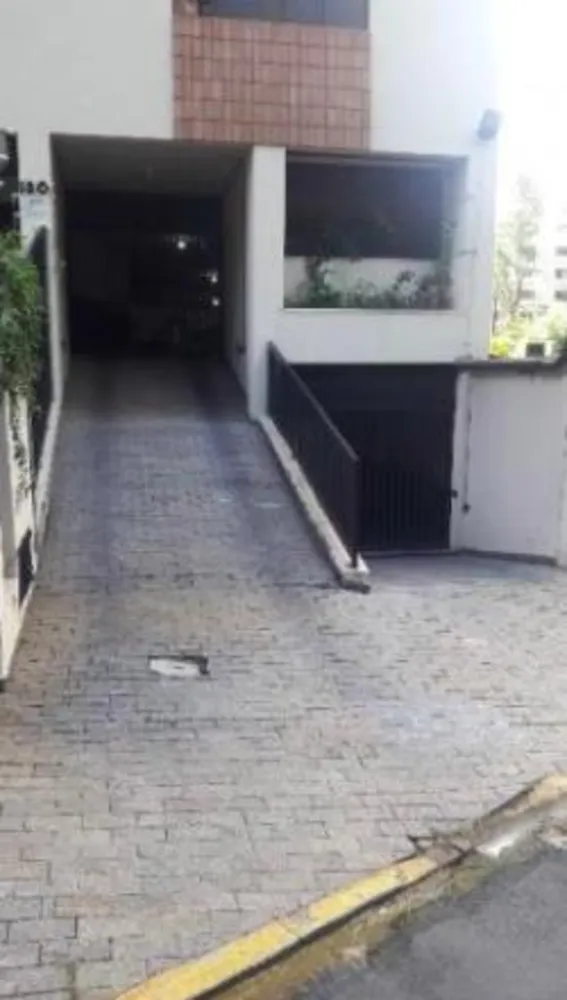 Apartamento, 2 quartos, 76 m² - Foto 4
