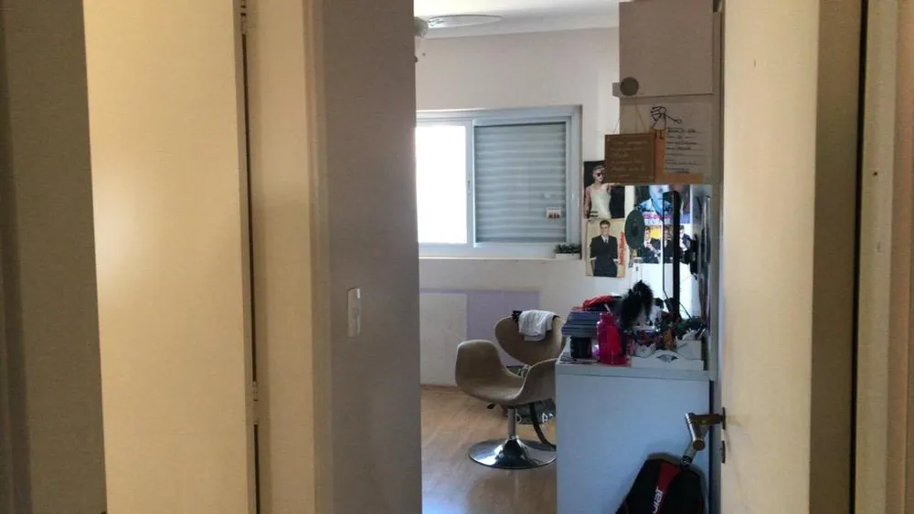 Casa de Condomínio - Foto 4