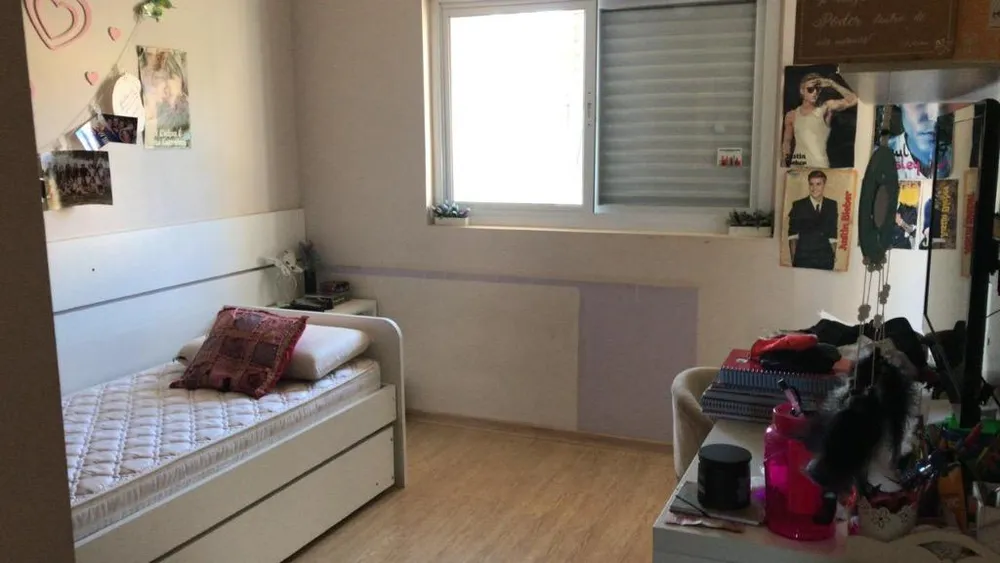 Casa de Condomínio - Foto 2