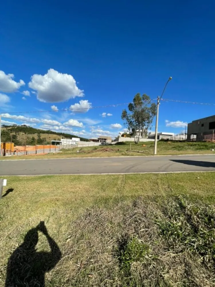 Loteamento e Condomínio, 879 m² - Foto 4