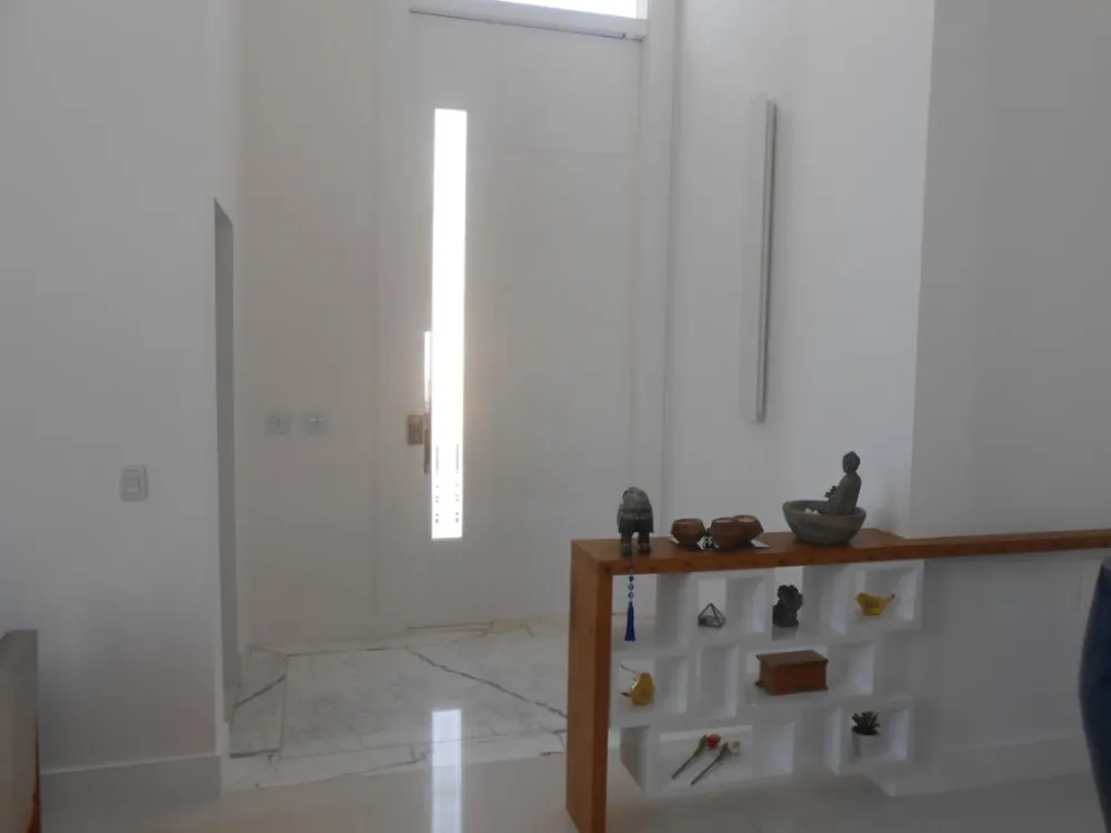 Casa de Condomínio, 5 quartos - Foto 3