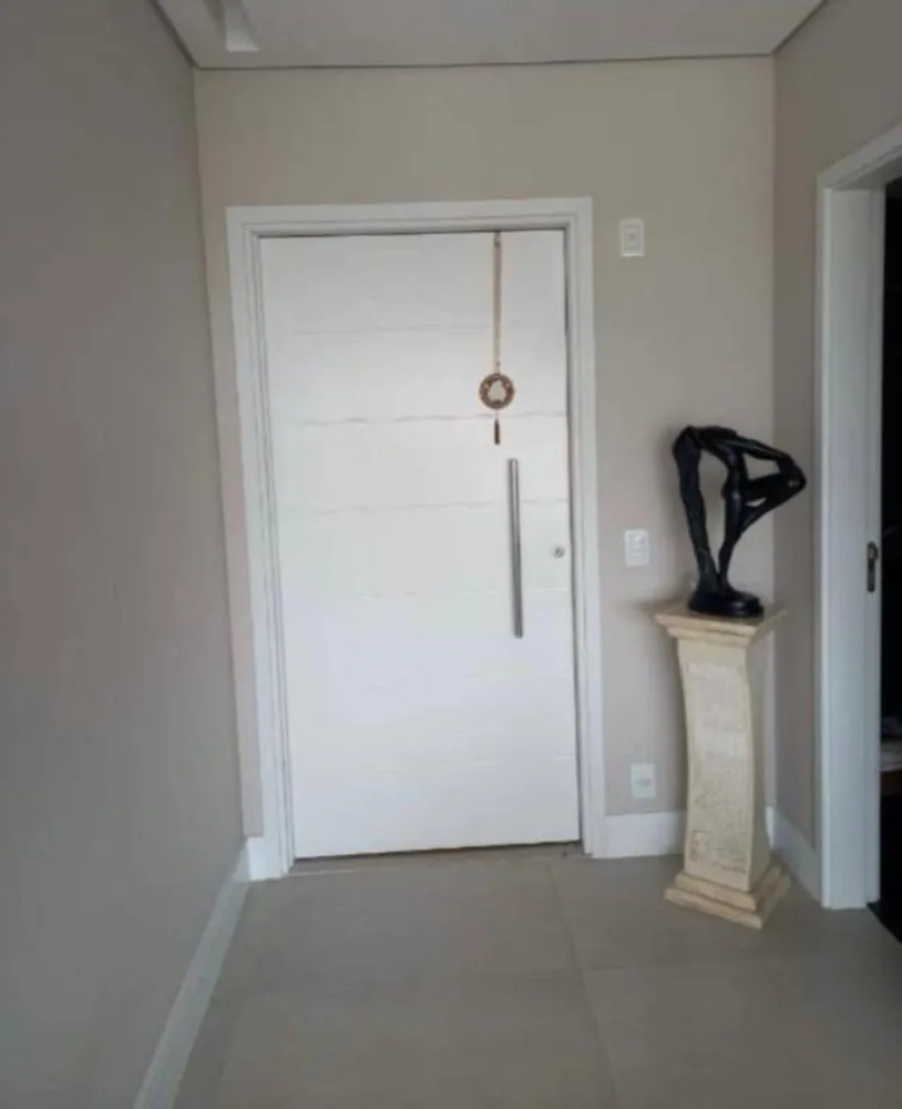 Apartamento, 3 quartos, 178 m² - Foto 3