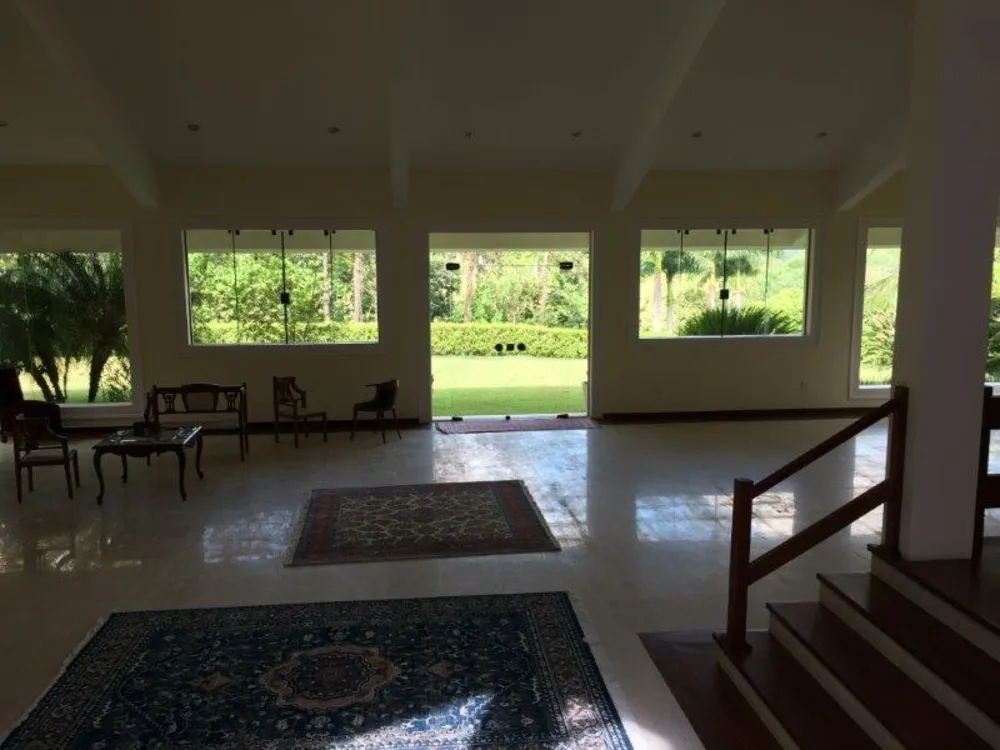 Casa de Condomínio, 5 quartos - Foto 3
