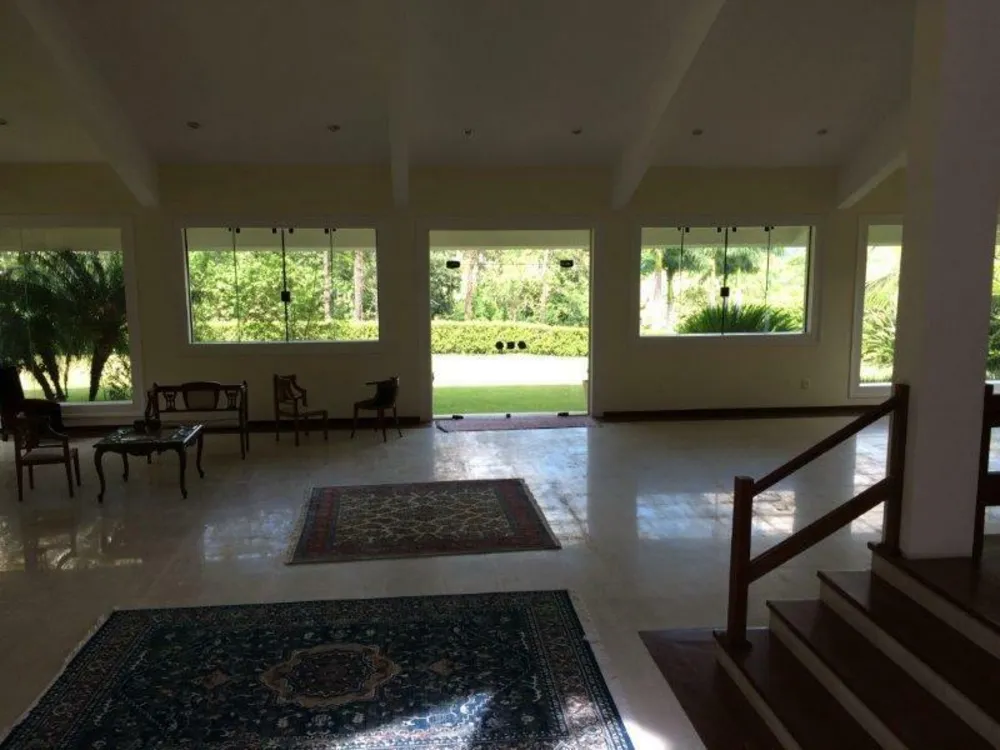 Casa de Condomínio, 5 quartos - Foto 2