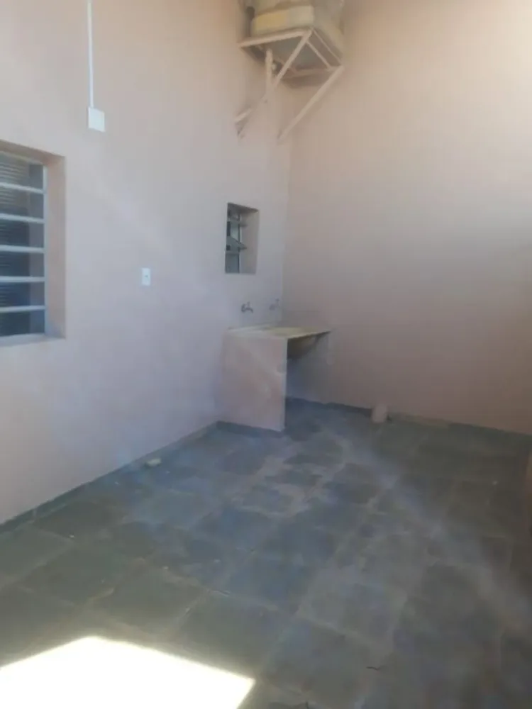 Depósito-Galpão, 280 m² - Foto 4