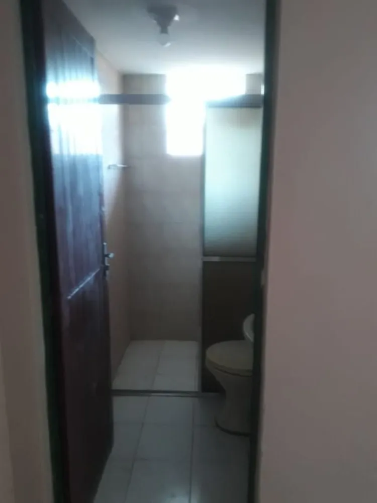 Depósito-Galpão, 280 m² - Foto 3