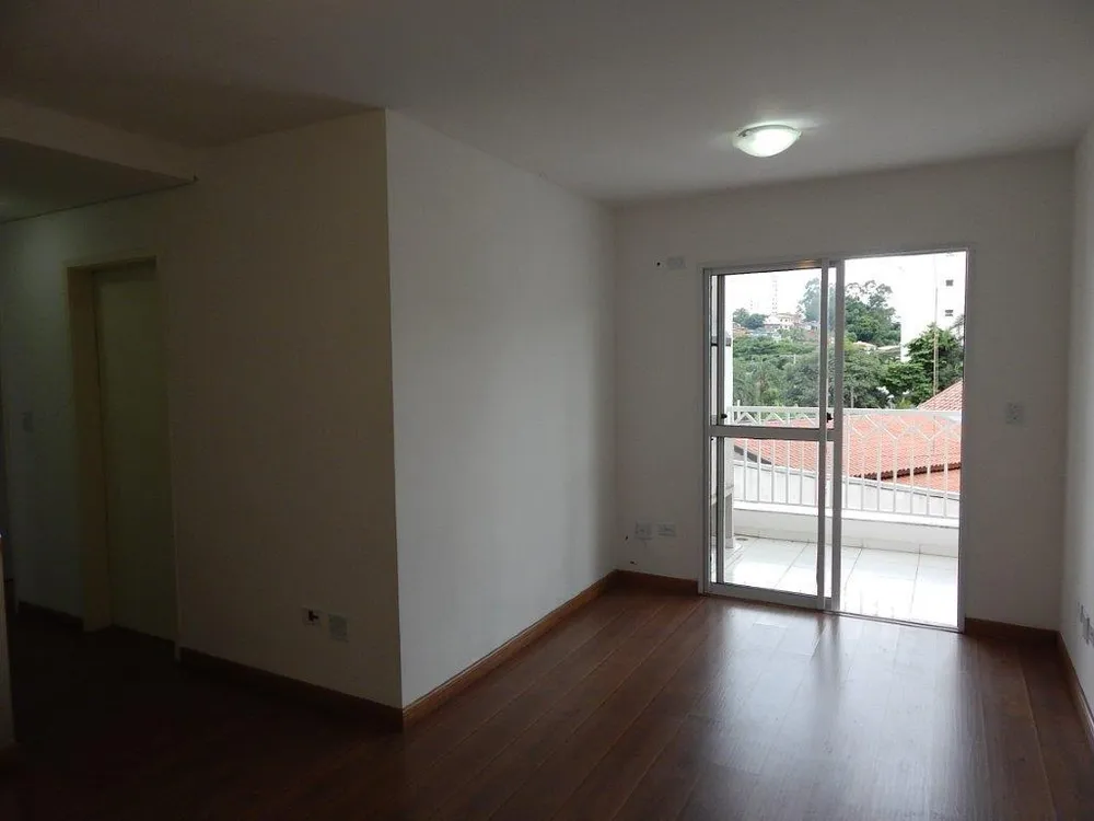 Apartamento, 3 quartos, 70 m² - Foto 3