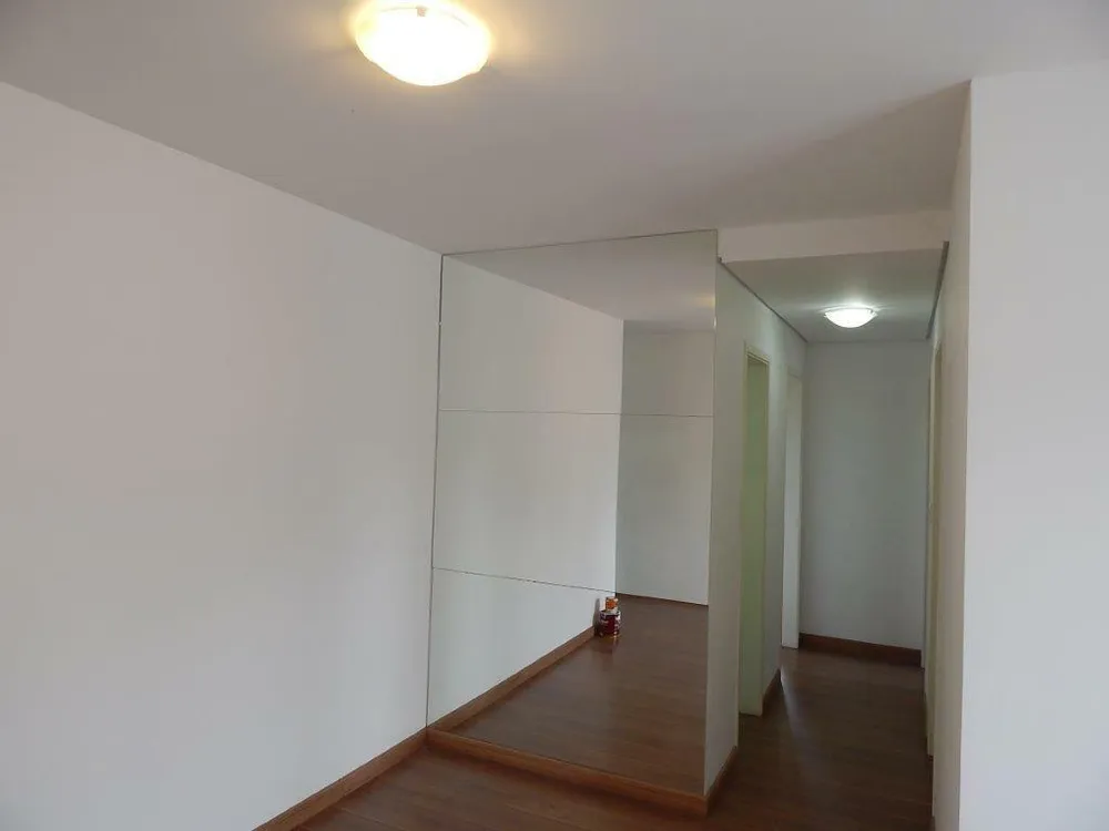 Apartamento, 3 quartos, 70 m² - Foto 4