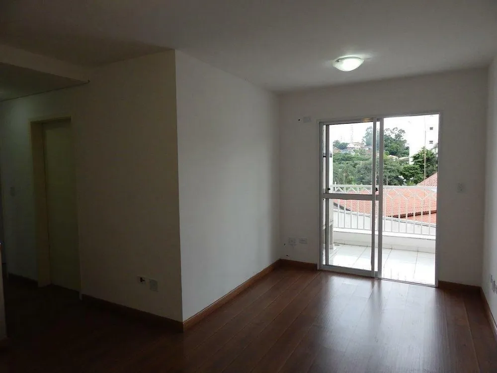 Apartamento, 3 quartos, 70 m² - Foto 2