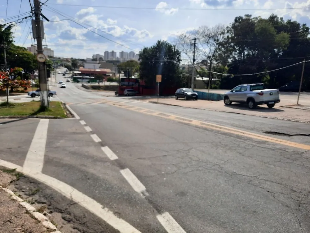 Terreno, 350 m² - Foto 4