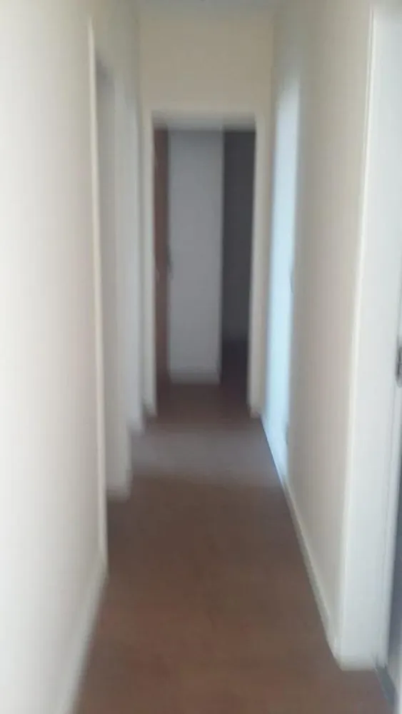 Apartamento, 3 quartos, 75 m² - Foto 2