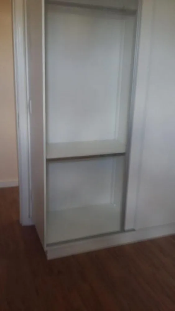 Apartamento, 3 quartos, 75 m² - Foto 4