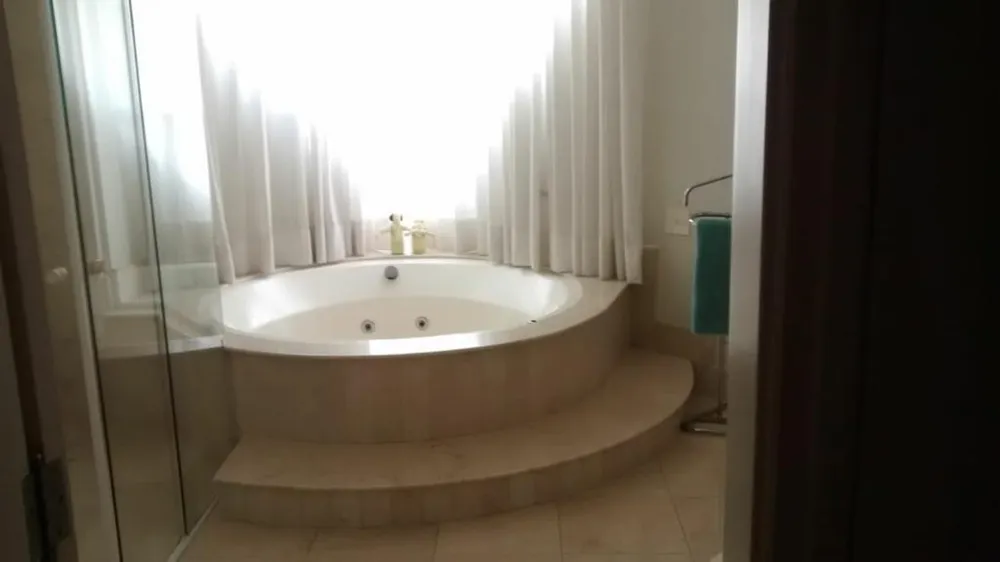 Casa de Condomínio, 5 quartos - Foto 3