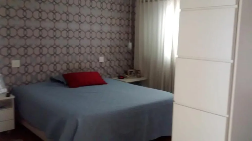 Casa de Condomínio, 5 quartos - Foto 4