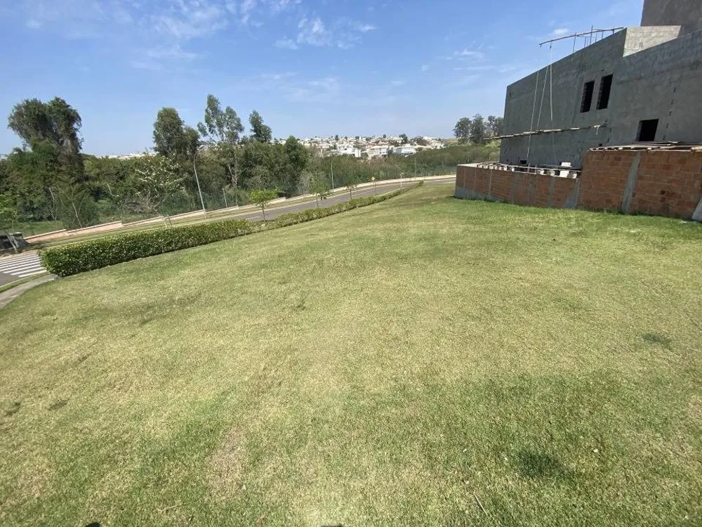 Loteamento e Condomínio, 508 m² - Foto 1