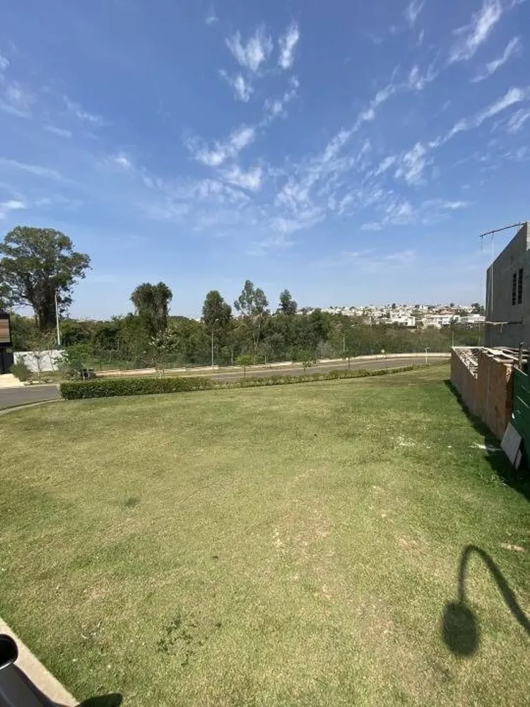 Loteamento e Condomínio, 508 m² - Foto 3