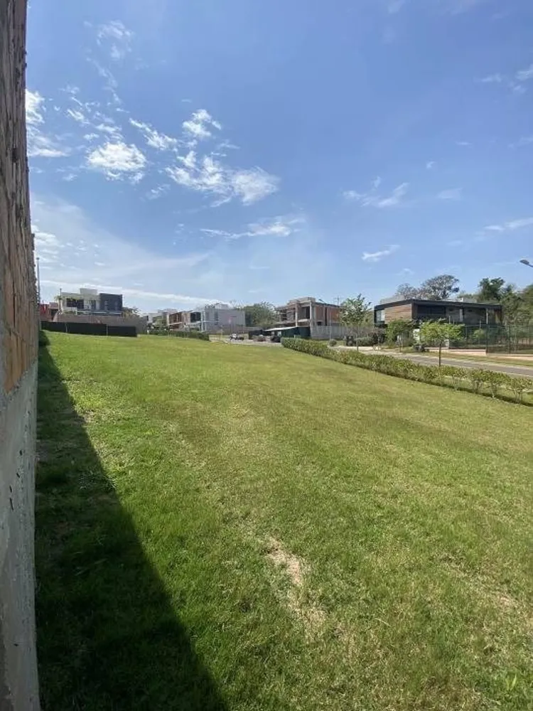 Loteamento e Condomínio, 508 m² - Foto 2