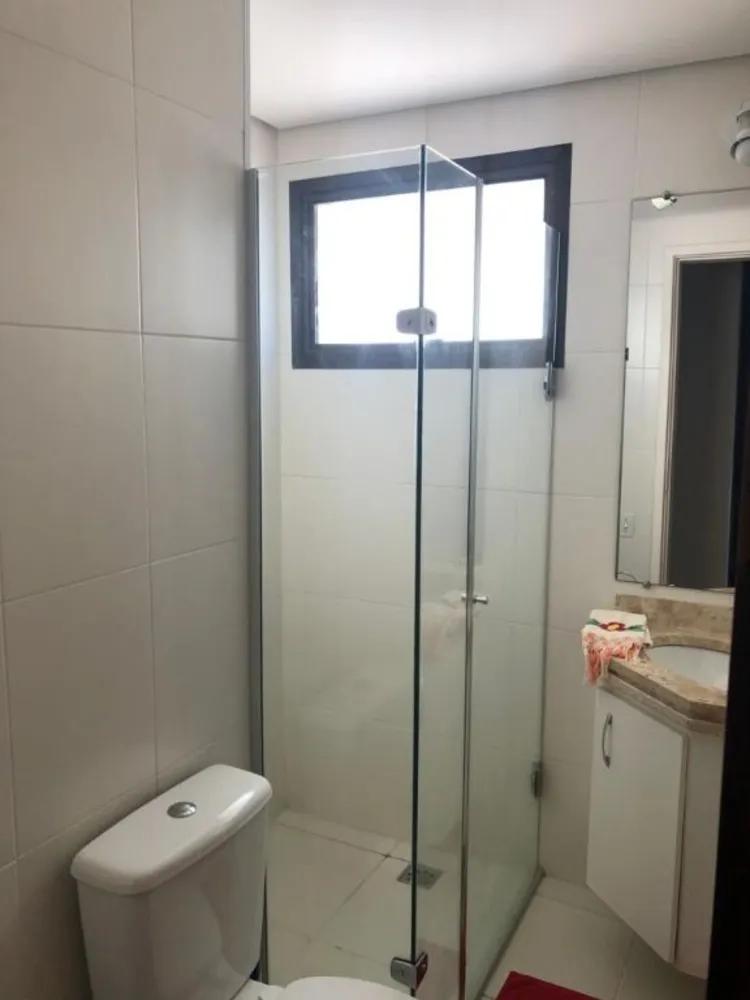 Apartamento, 3 quartos, 97 m² - Foto 4