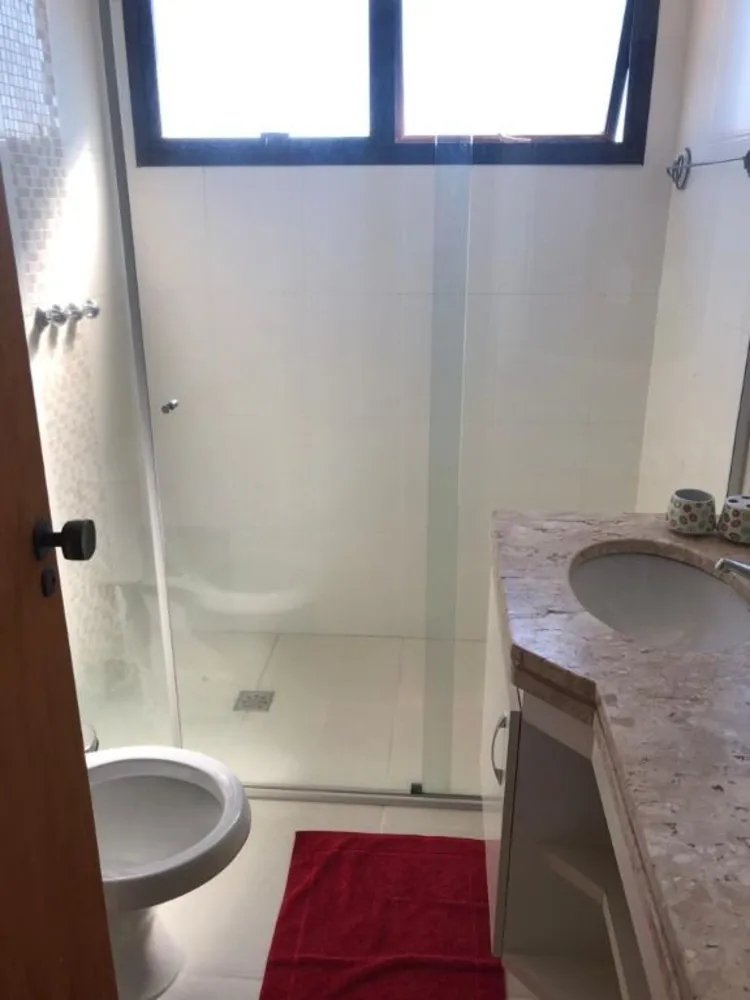 Apartamento, 3 quartos, 97 m² - Foto 2