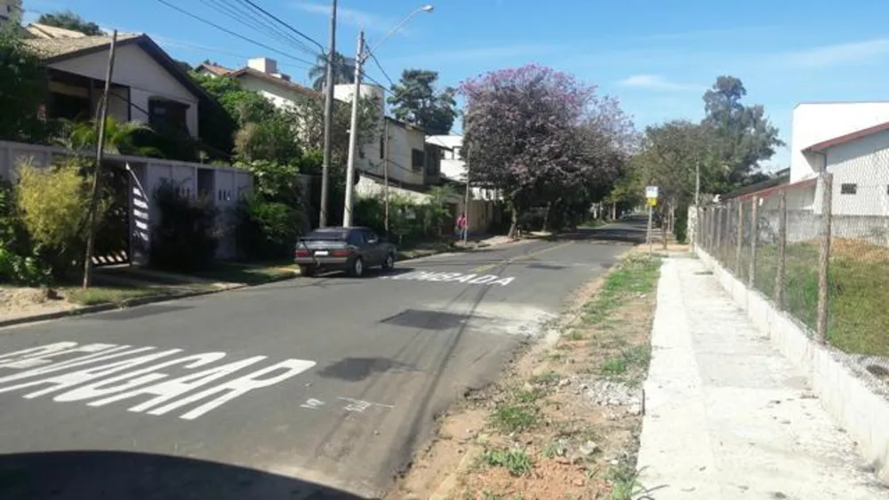 Terreno, 368 m² - Foto 2