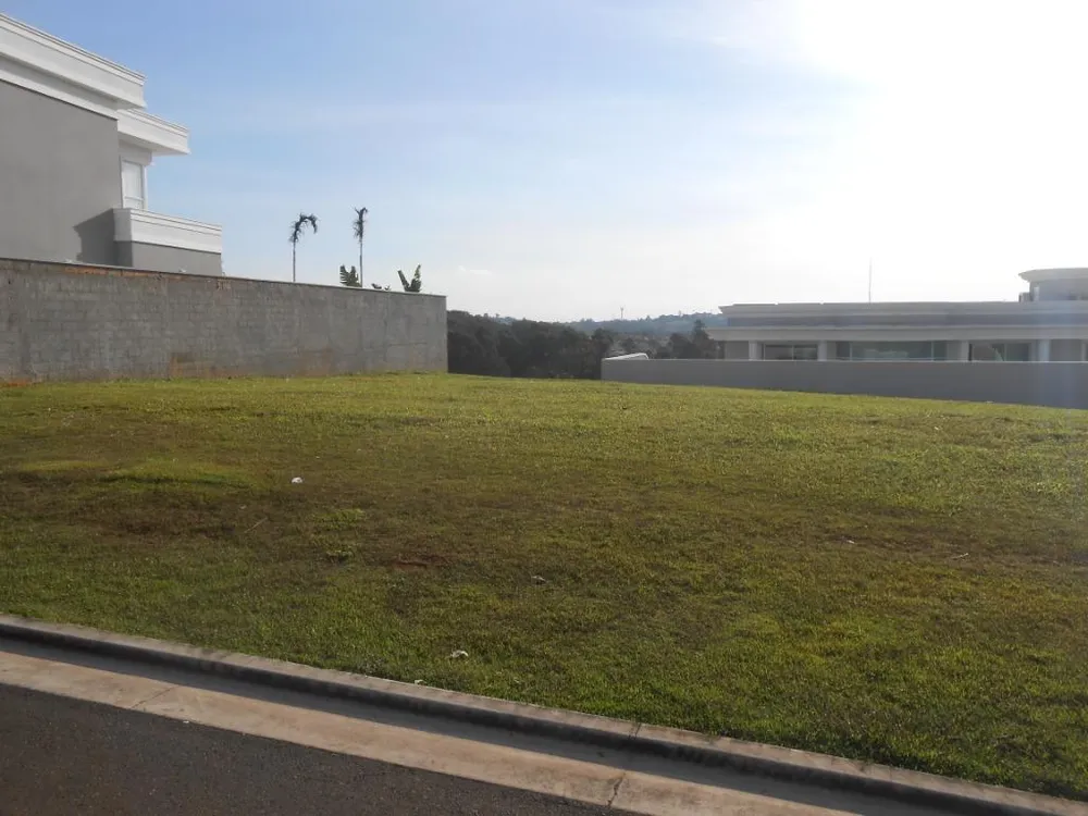 Loteamento e Condomínio, 1094 m² - Foto 1
