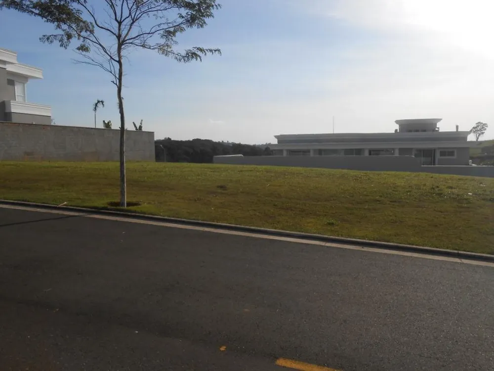 Loteamento e Condomínio, 1094 m² - Foto 2