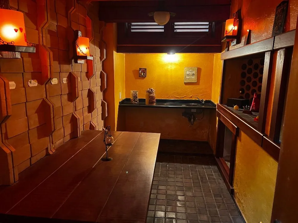Casa de Condomínio, 5 quartos - Foto 4