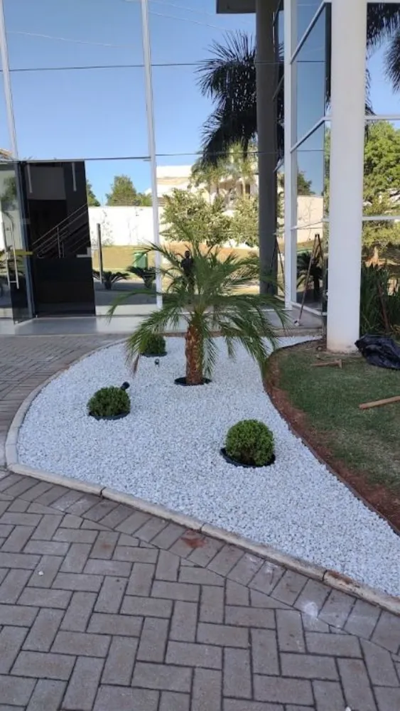 Sala-Conjunto, 32 m² - Foto 4
