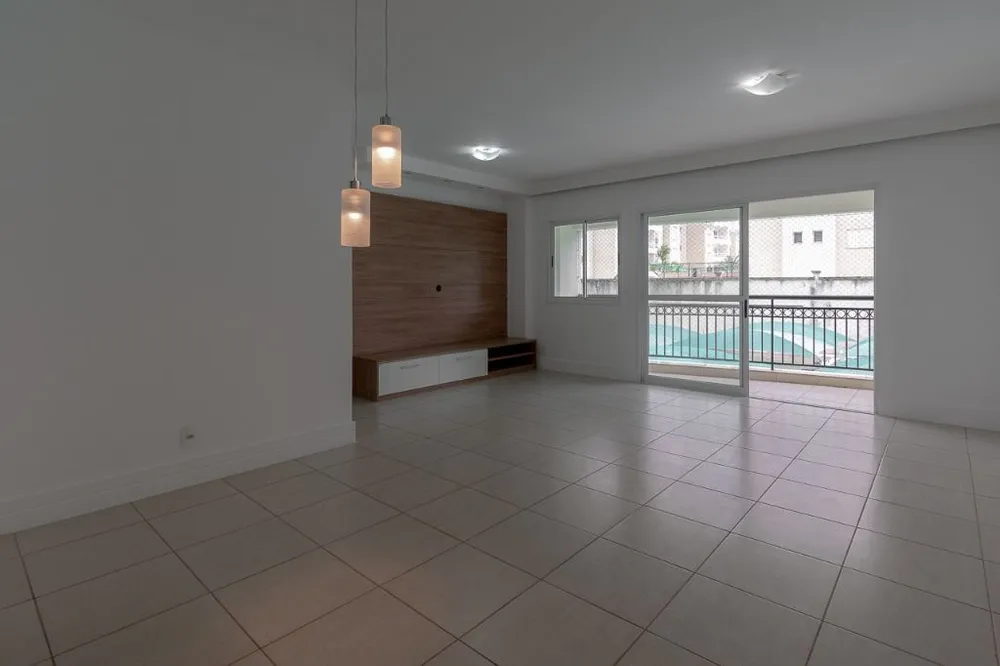 Apartamento, 3 quartos, 105 m² - Foto 3
