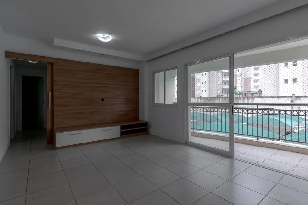 Apartamento, 3 quartos, 105 m² - Foto 4