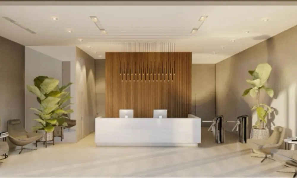 Sala-Conjunto, 84 m² - Foto 4