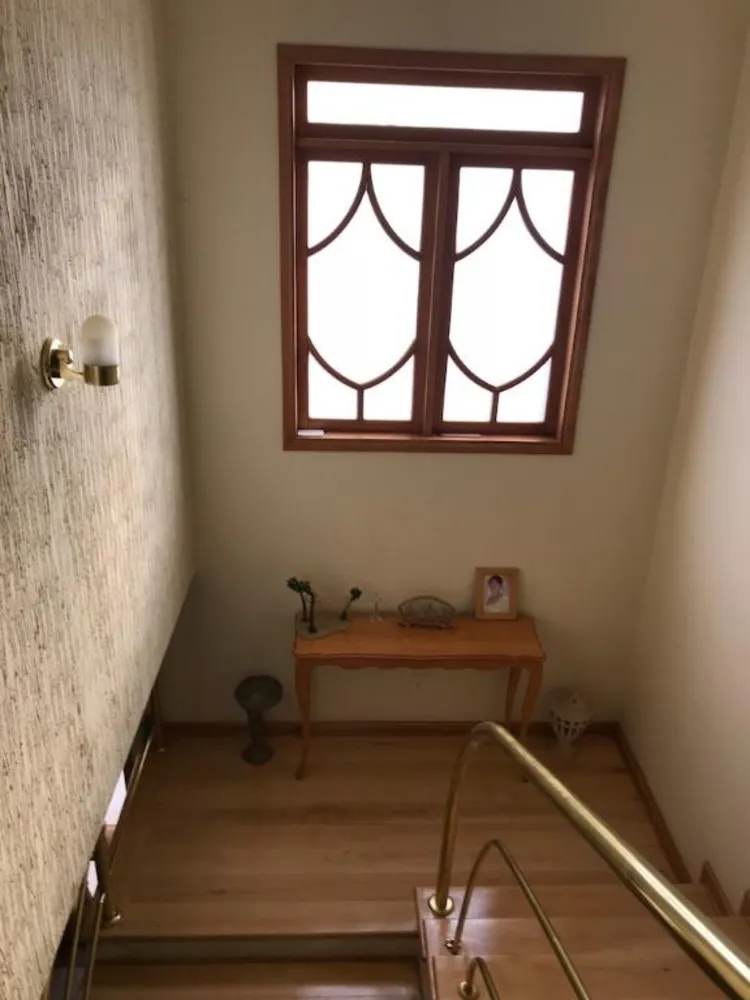 Casa de Condomínio, 5 quartos - Foto 3