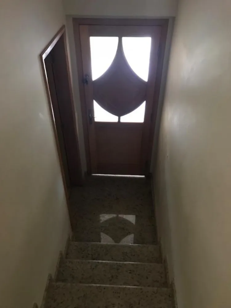 Casa de Condomínio, 5 quartos - Foto 4
