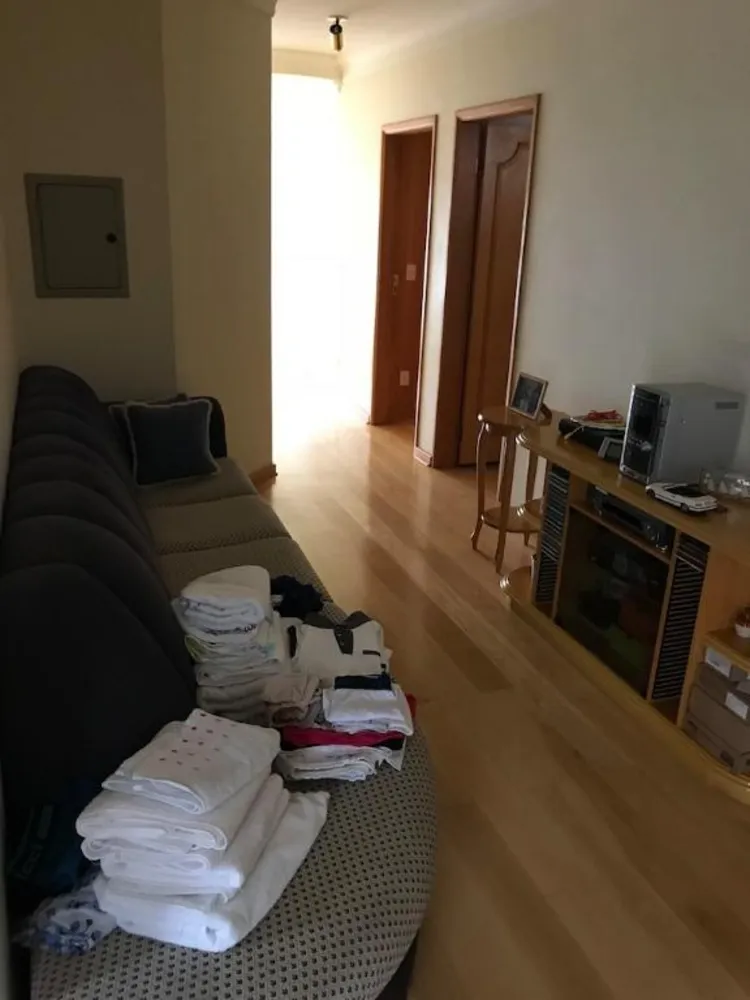 Casa de Condomínio, 5 quartos - Foto 2