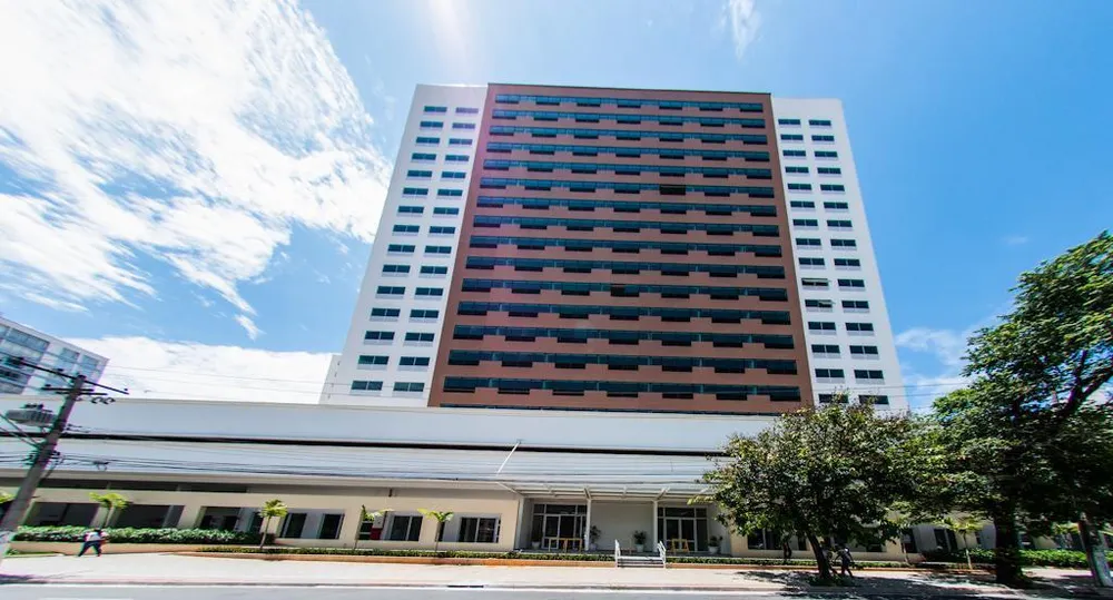 Sala-Conjunto, 39 m² - Foto 3