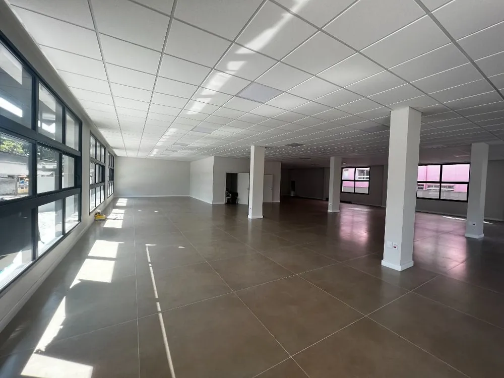 Prédio Inteiro, 1200 m² - Foto 2